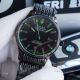 New Rolex Milgauss Titan Black for Mens Watch Replica (4)_th.jpg